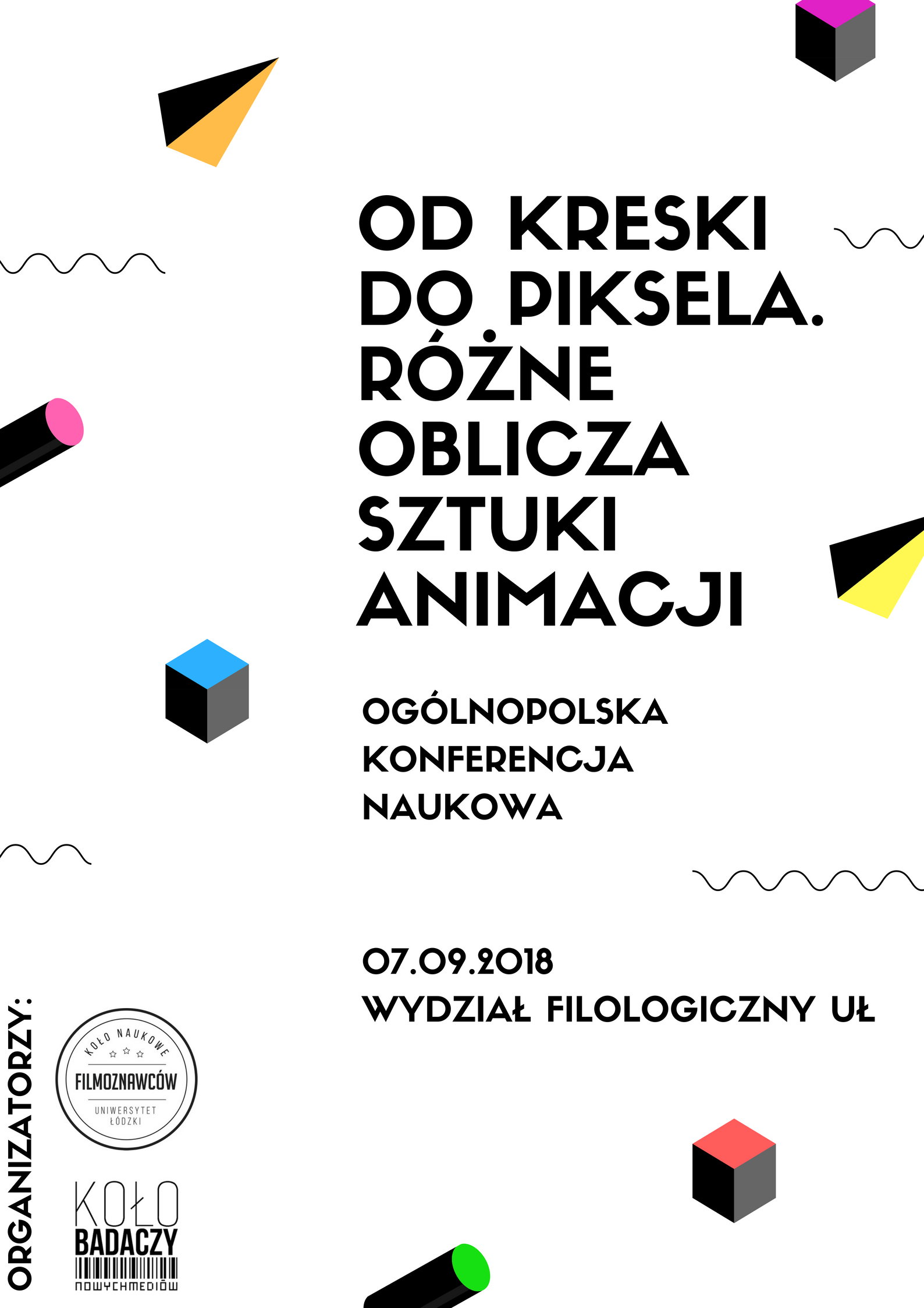 Stowarzyszenie Bristol